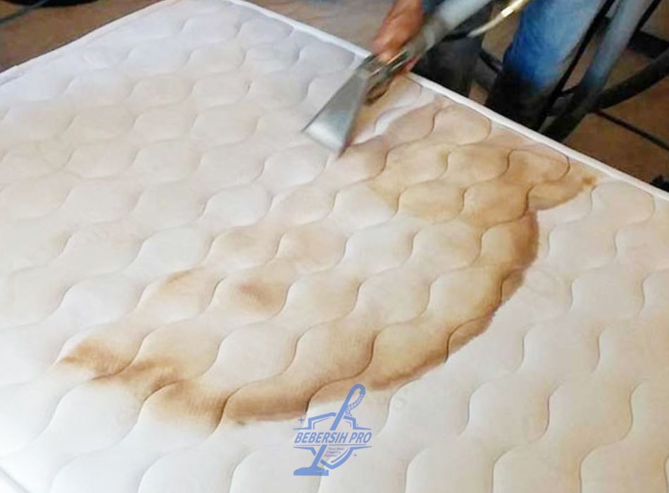 Jasa Bersih Spring Bed Bekasi Utara Jasa Bersih Spring Bed Bekasi Utara
