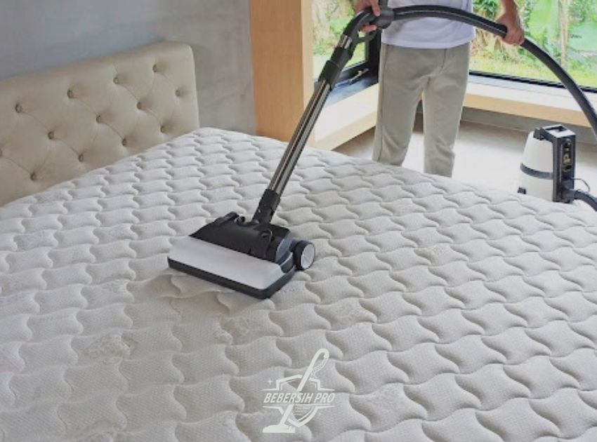 Jasa Cleaning Cleaning Service Jakarta Timur Terbaik