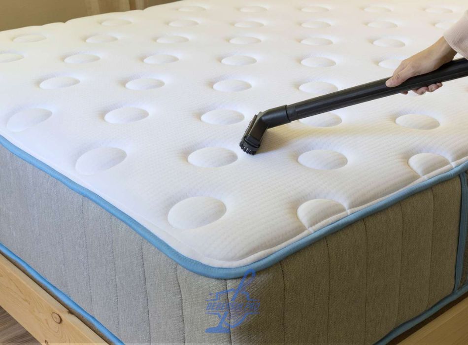 Jasa Cleaning Spring Bed Bekasi Utara Jasa Cleaning Spring Bed Bekasi Utara