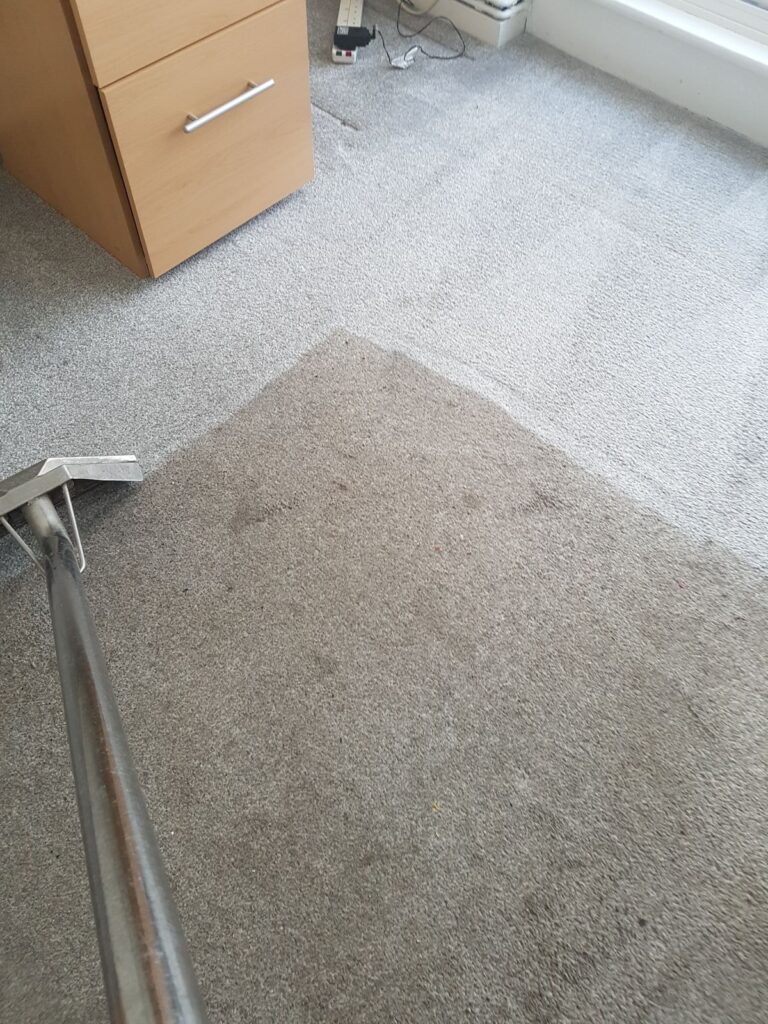 Jasa Cleaning Service Bekasi Melayani Bersih Rumah Apartemen Kantor & Kos No.1 9 Jasa Cuci Karpet