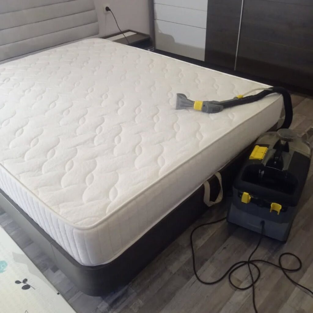 Jasa Cleaning Service Bekasi Melayani Bersih Rumah Apartemen Kantor & Kos No.1 7 Jasa Cuci Kasur