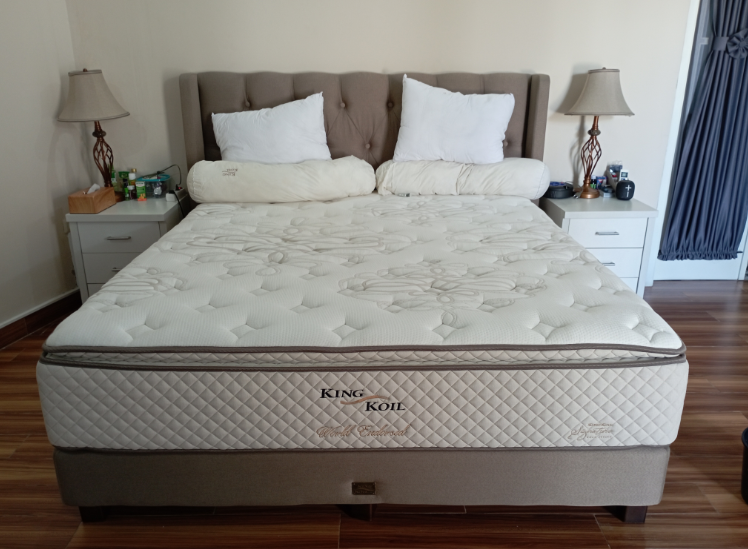 Jasa Cuci Kasur Bekasi Timur Jasa Cuci Kasur Bekasi Timur