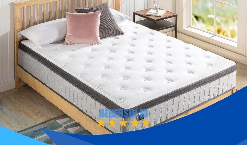 Jasa Cuci Kasur Cibitung Jasa Cuci Kasur Cibitung