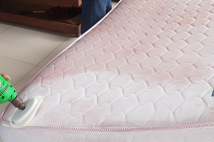 Jasa Cuci Kasur di Bekasi Timur Jasa Cuci Kasur di Bekasi Timur