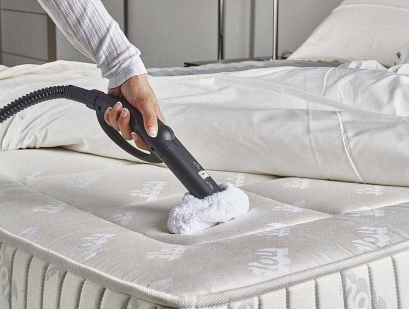 Jasa Cuci Spring Bed Bekasi Timur Jasa Cuci Spring Bed Bekasi Timur