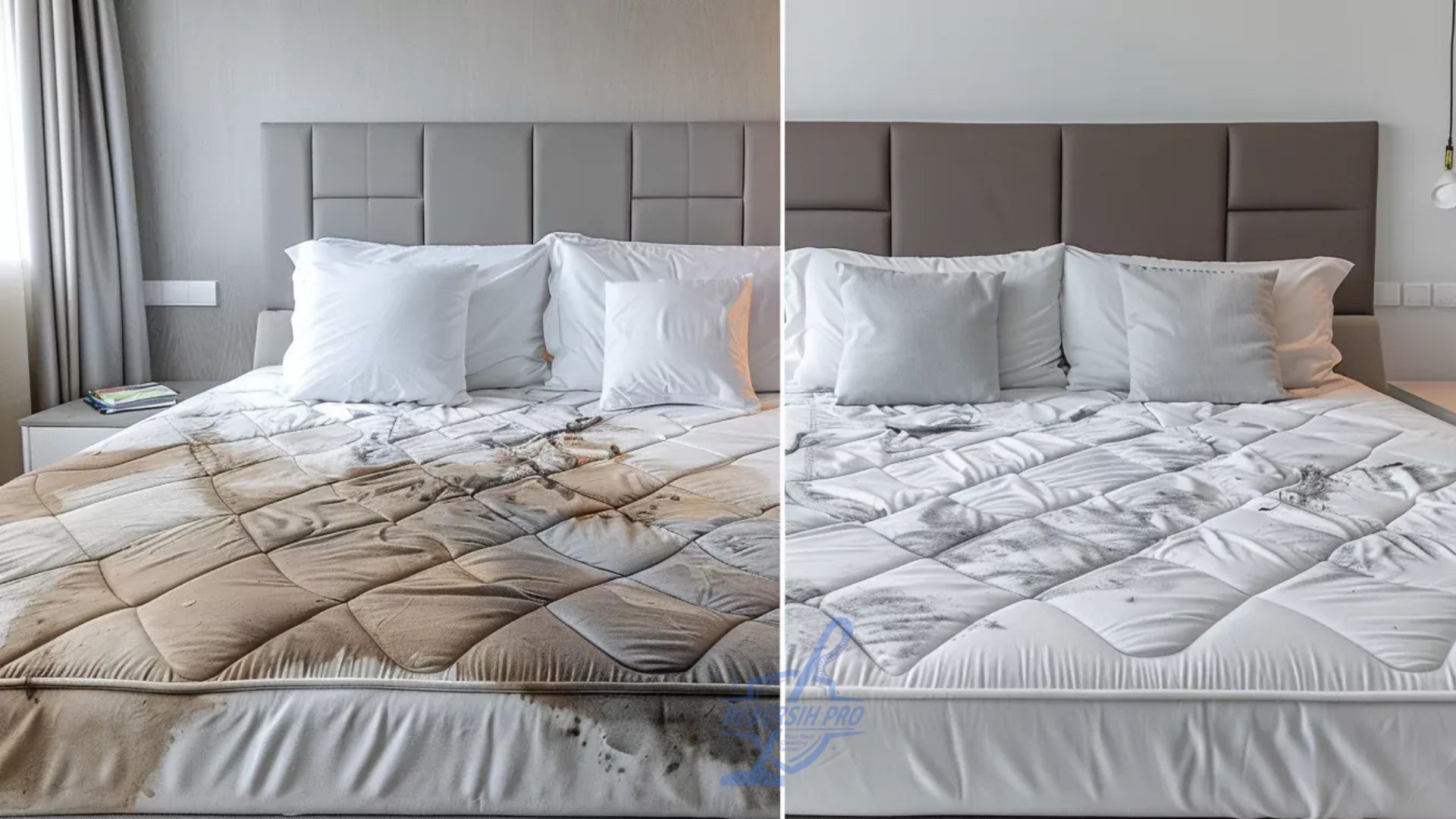 Jasa Cuci Spring Bed Jatiasih Jasa Cuci Spring Bed Jatiasih