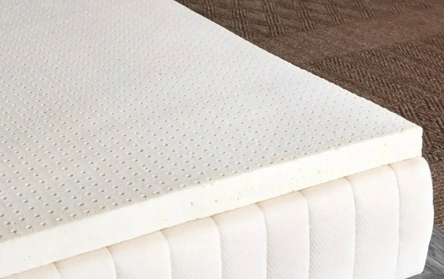 Jasa Cuci Springbed Karawang