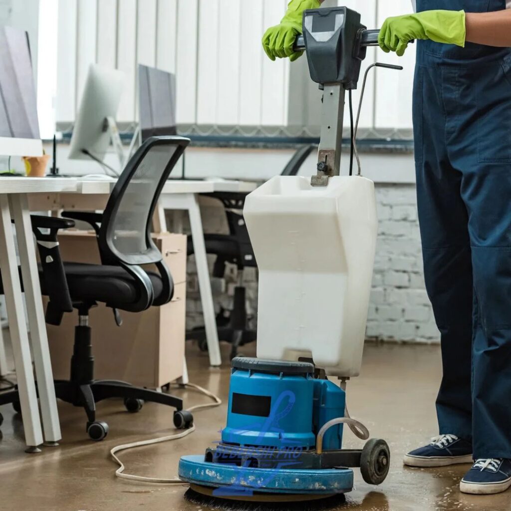 Pusat Cleaning Service Karawang Pusat Cleaning Service Karawang