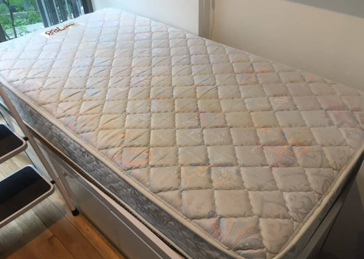 jasa cuci kasur pondokgede jasa cuci kasur pondokgede