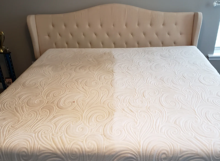 jasa cuci kasur springbed pondokgede jasa cuci kasur springbed pondokgede