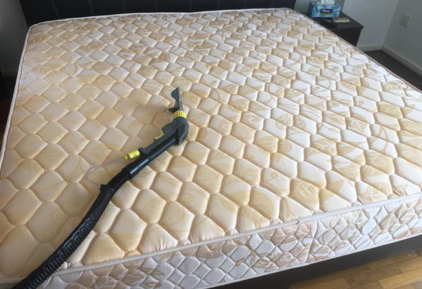 jasa cuci springbed pondokgede jasa cuci springbed pondokgede