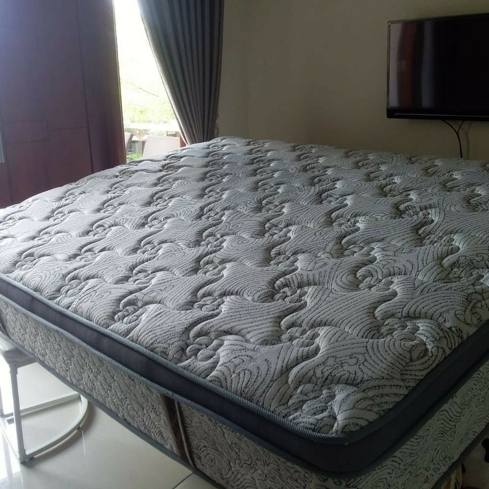 Cuci Kasur Jakarta Selatan Cuci Kasur Jakarta Selatan