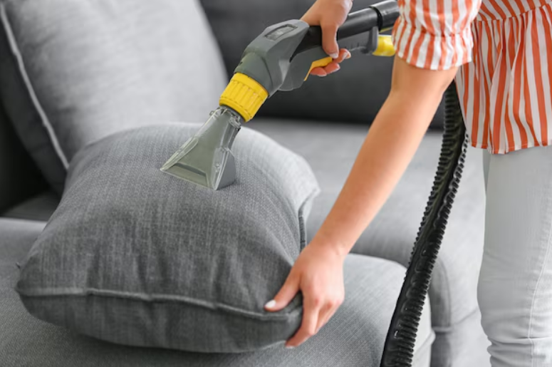 Cuci Sofa Bintaro Cuci Sofa Bintaro