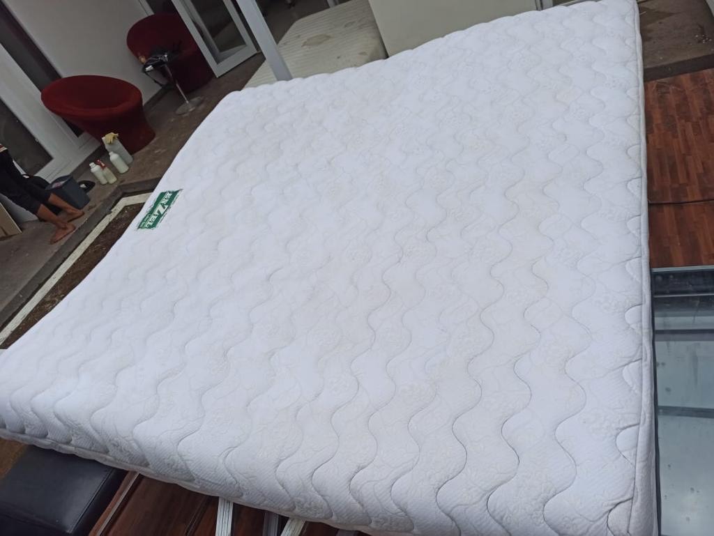 Cuci Springbed Jakarta Selatan Cuci Springbed Jakarta Selatan
