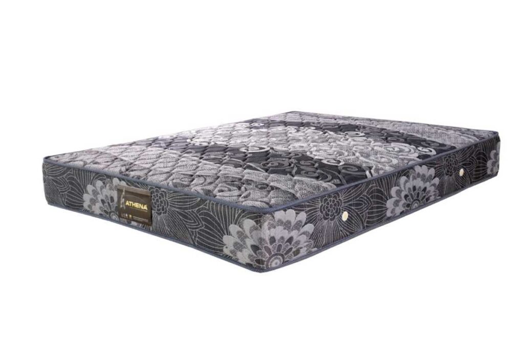 Cuci Springbed Medansatria