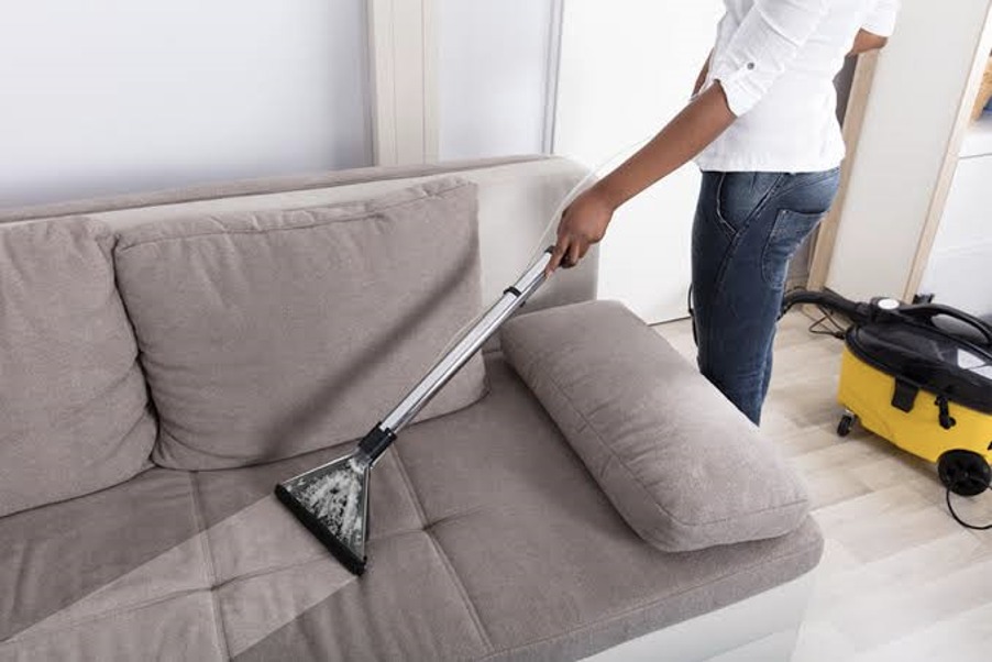 Harga Cuci Sofa BSD Harga Cuci Sofa BSD