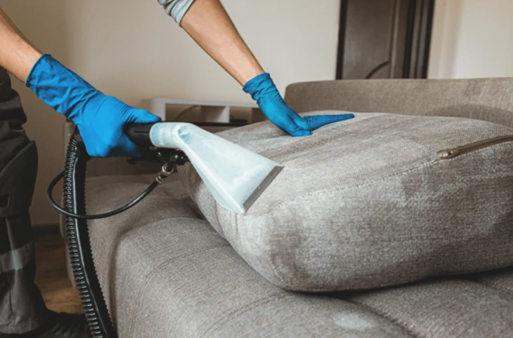 Harga Cuci Sofa Bintaro Harga Cuci Sofa Bintaro