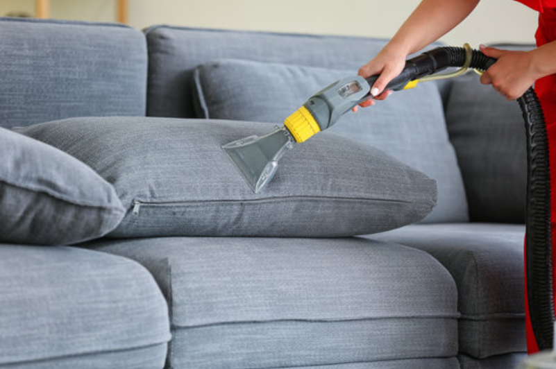 Jasa Bersih Sofa Bintaro Jasa Bersih Sofa Bintaro