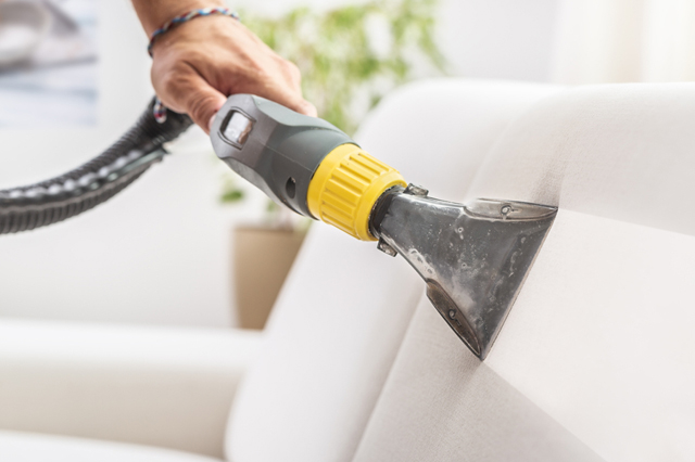 Jasa Cuci Kasur Pondok Melati