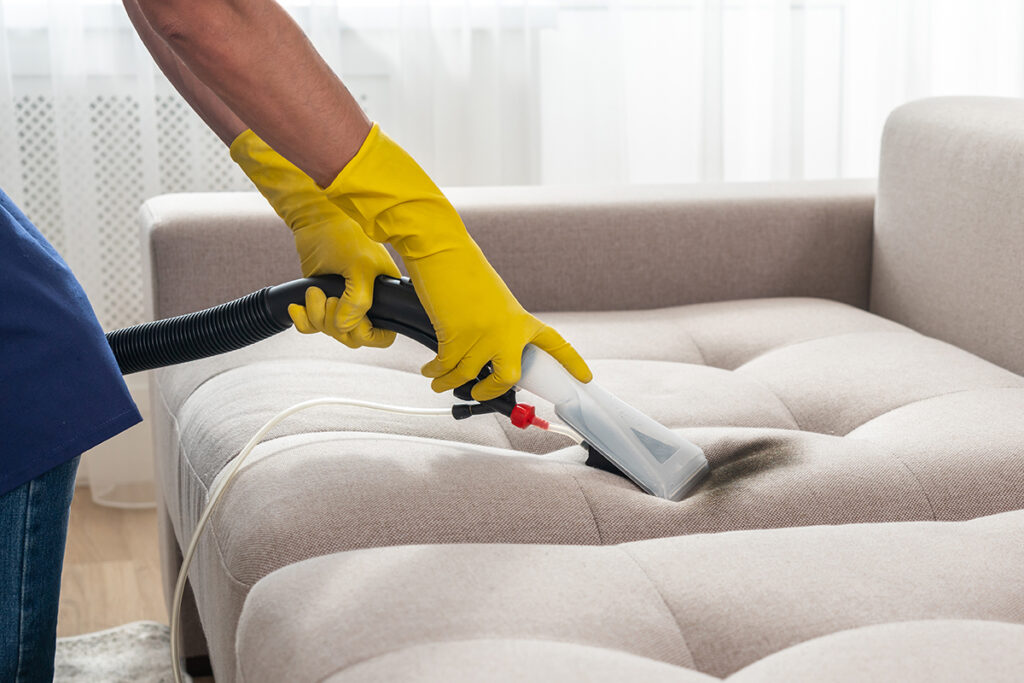 Jasa Cuci Sofa Jakarta Harga Terjangkau Jasa Cuci Sofa Jakarta Harga Terjangkau