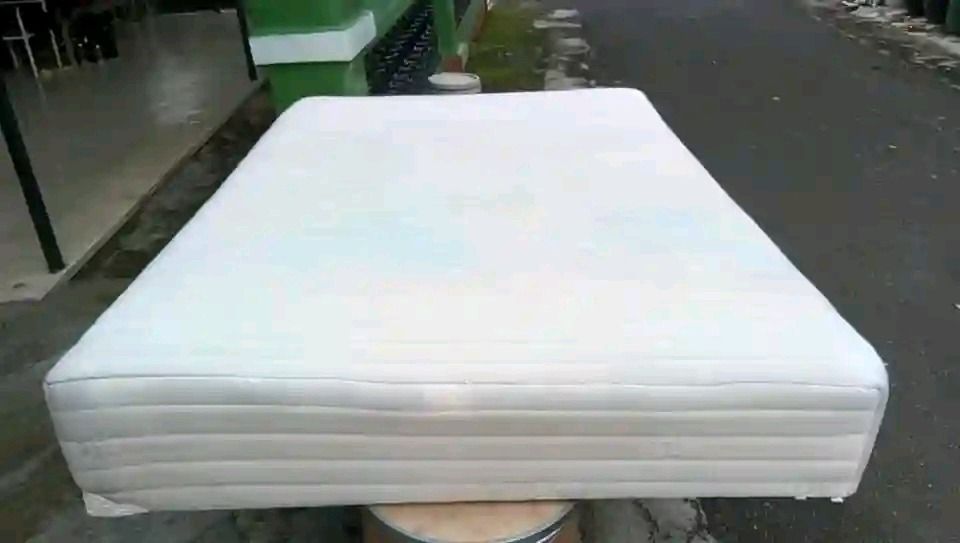 jasa cuci kasur Mustikajaya