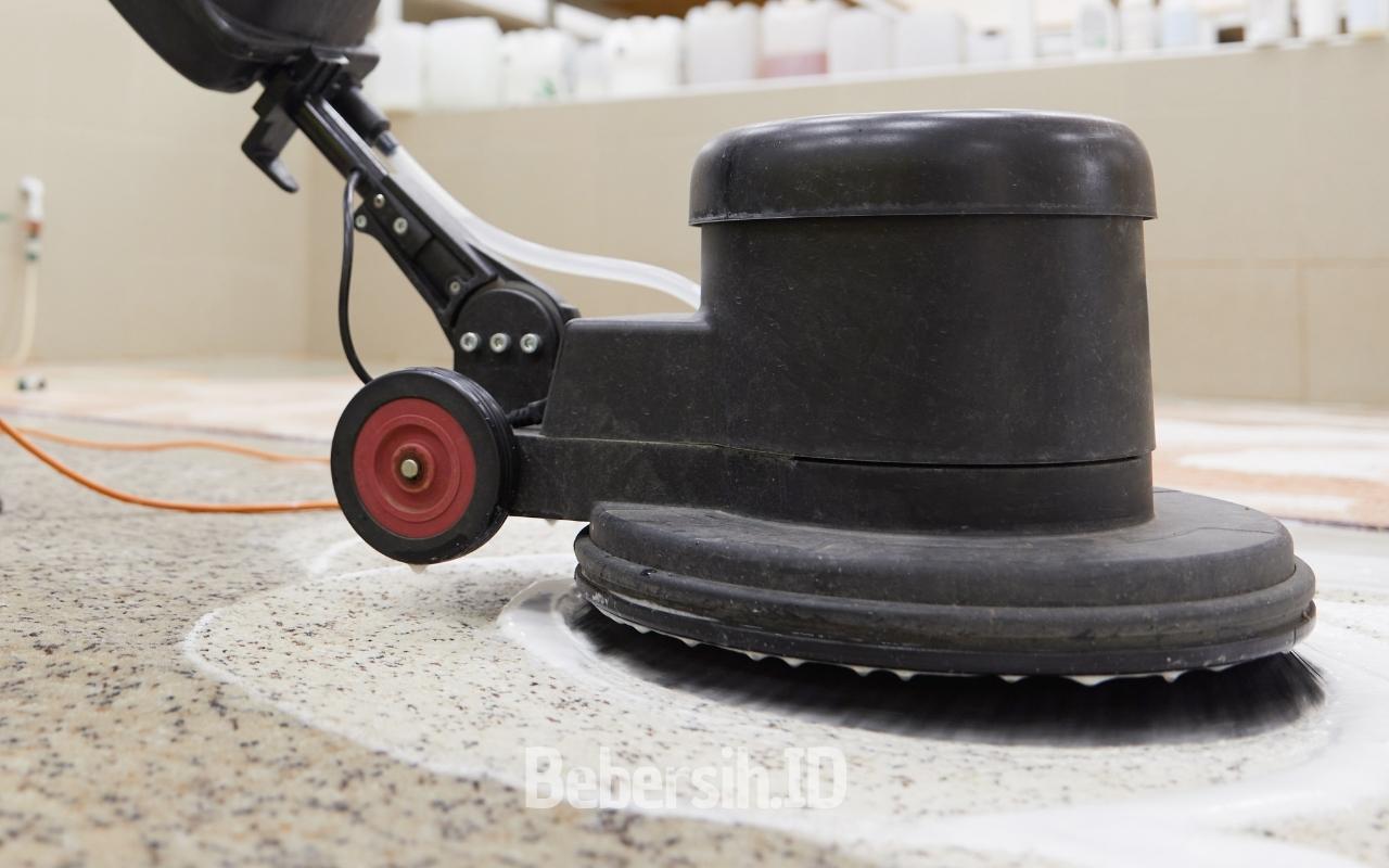 Cuci Karpet Jakarta Selatan Cuci Karpet Jakarta Selatan