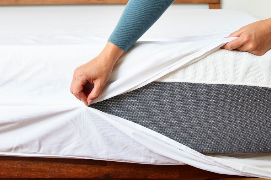 Cuci Kasur Jakarta Barat Cuci Kasur Jakarta Barat