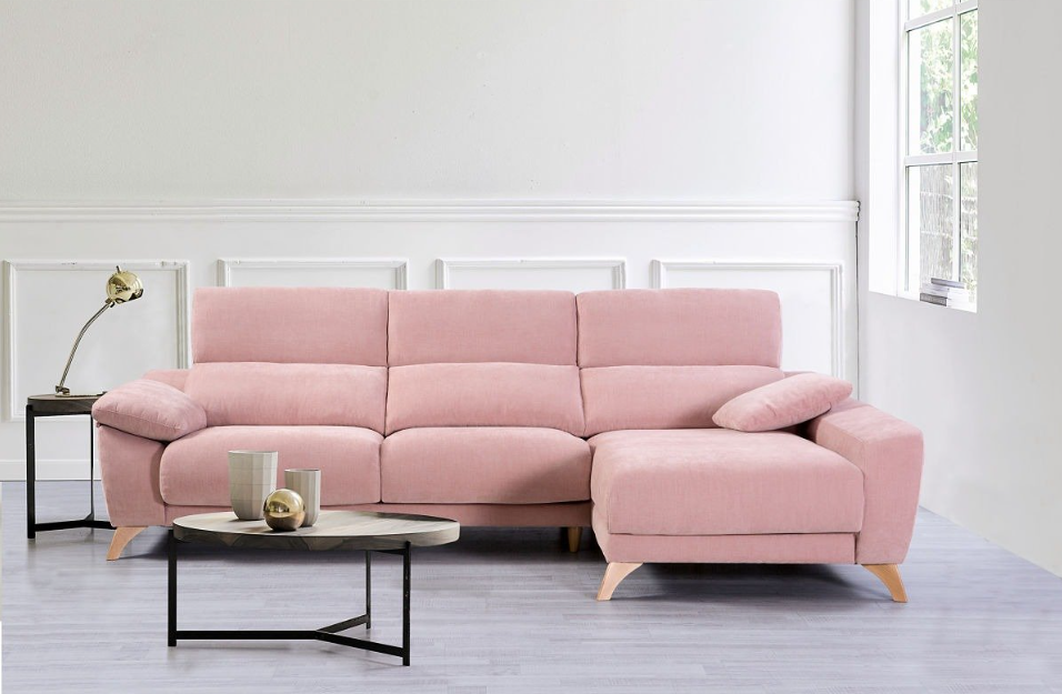 Cuci Sofa Harapan Indah