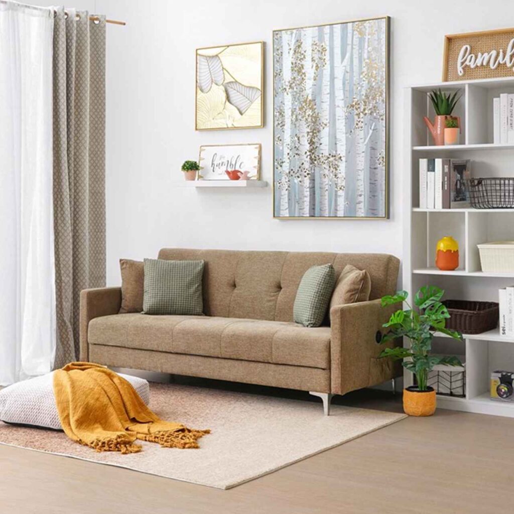 Cuci Sofa Informa Cuci Sofa Informa