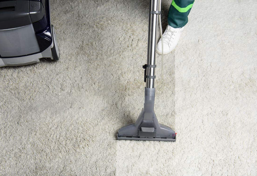 Harga Cuci Karpet Jakarta Pusat