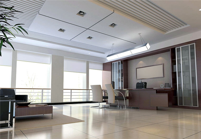 Jasa Cleaning Service Bank Jasa Cleaning Service Bank