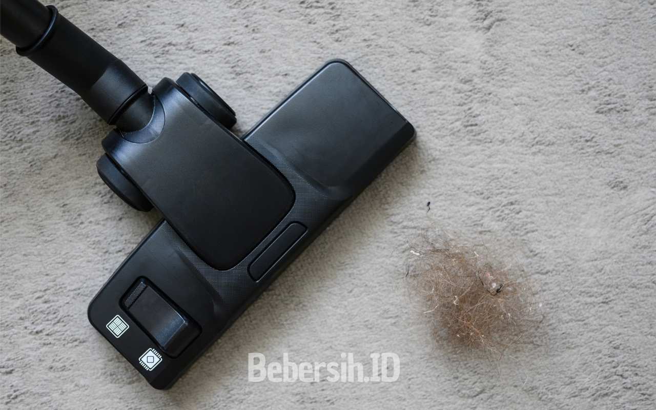 Jasa Cuci Karpet Jakarta Selatan Jasa Cuci Karpet Jakarta Selatan