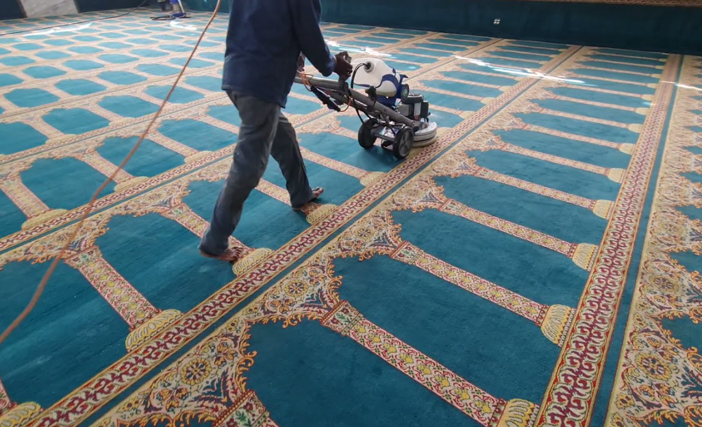 Jasa Cuci Karpet Jakarta Jasa Cuci Karpet Jakarta