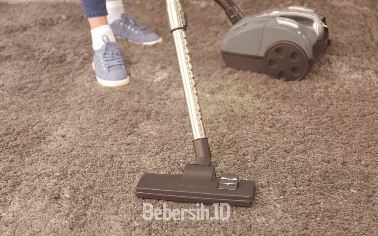 Jasa Cuci Karpet di Jakarta Selatan Jasa Cuci Karpet di Jakarta Selatan
