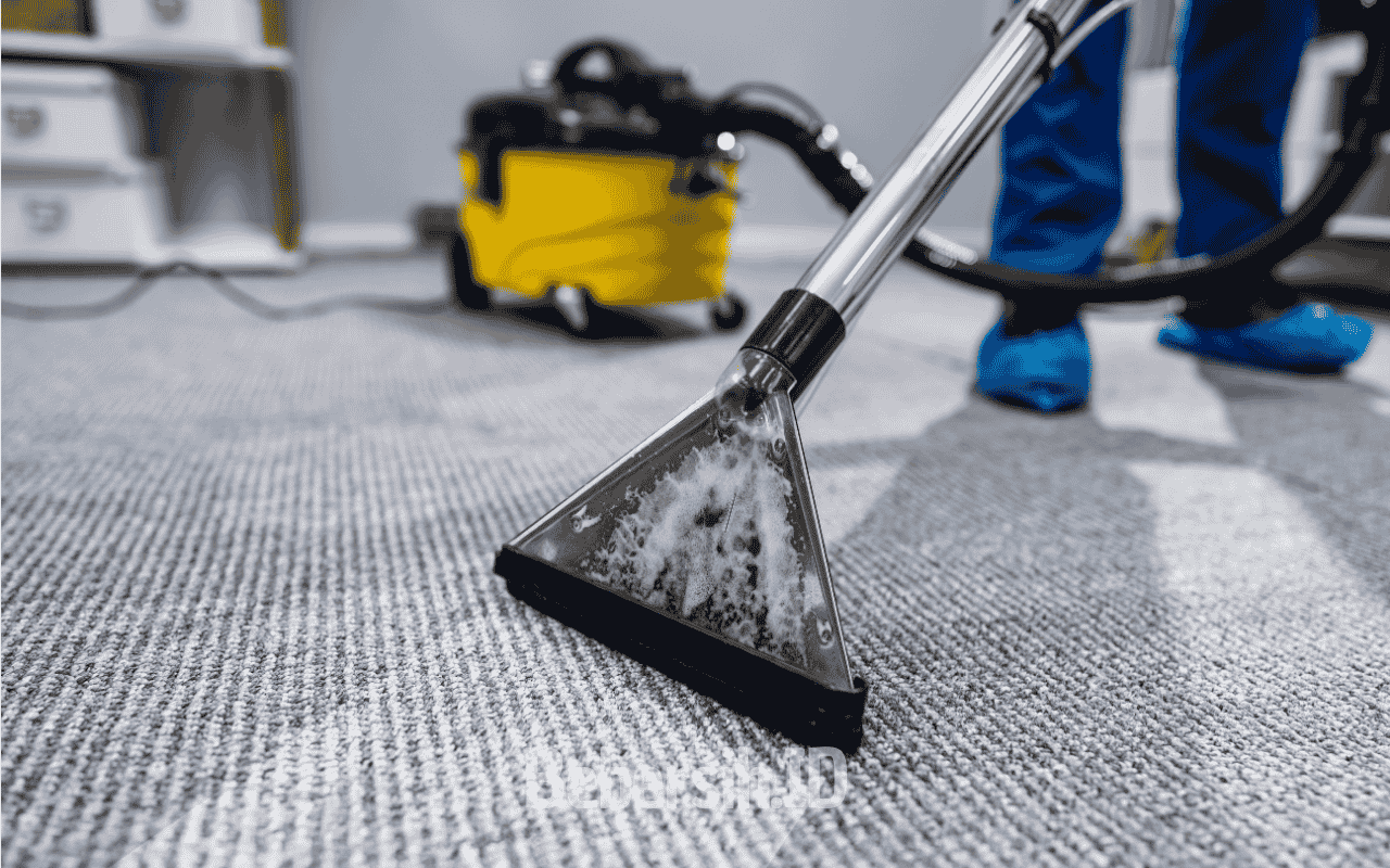 Jasa Cuci Karpet di Jakarta Selatan Jasa Cuci Karpet di Jakarta Selatan