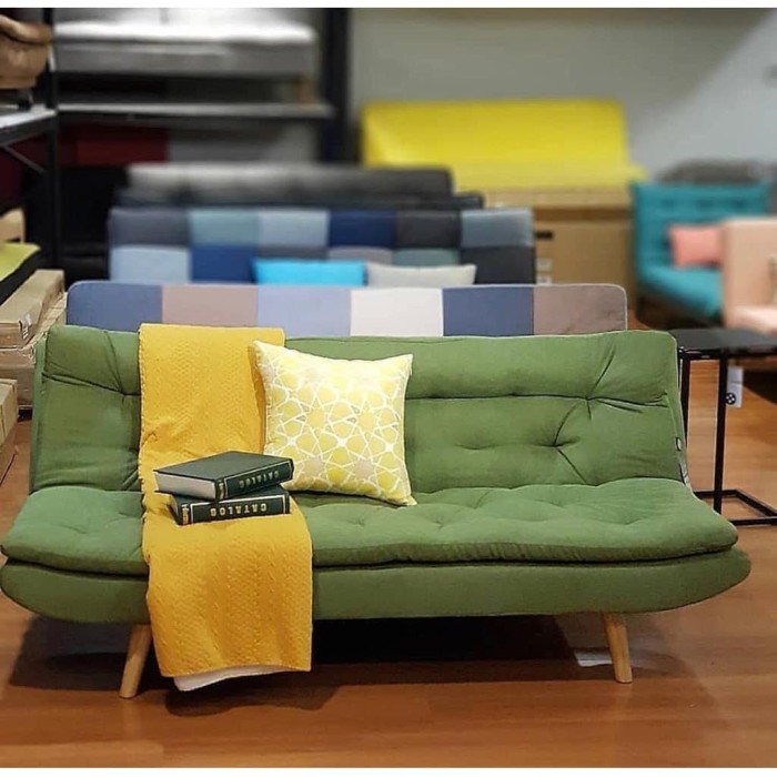 Jasa Cuci Sofa Informa Jasa Cuci Sofa Informa