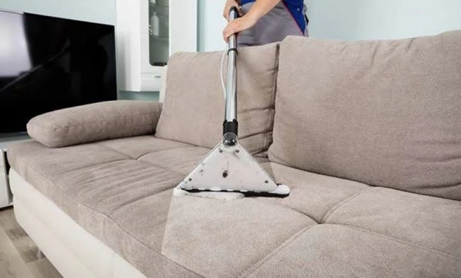 Jasa Cuci Sofa Jakpus