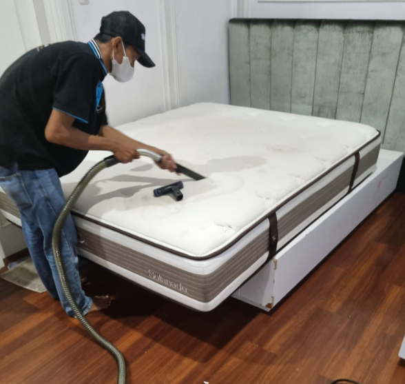 Jasa Cuci Springbed Bojongmangu Bekasi Jasa Cuci Springbed Bojongmangu Bekasi