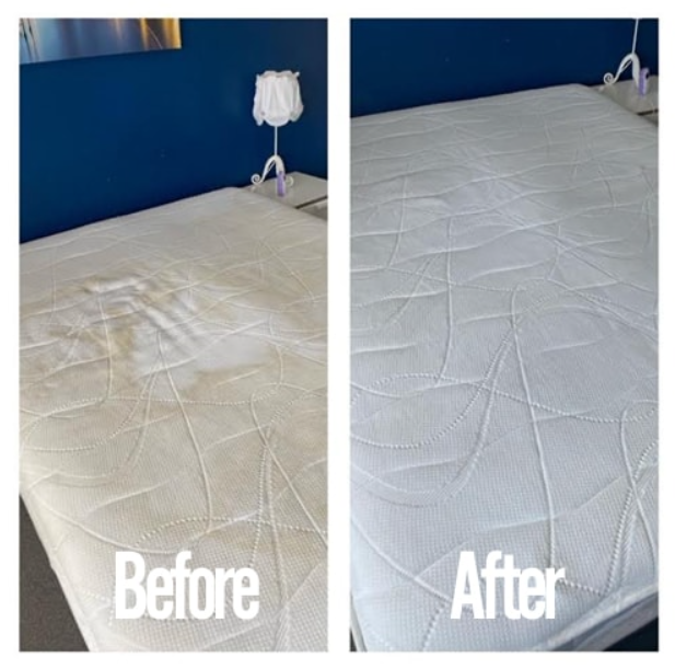 Jasa Cuci Springbed Jakarta Barat Jasa Cuci Springbed Jakarta Barat