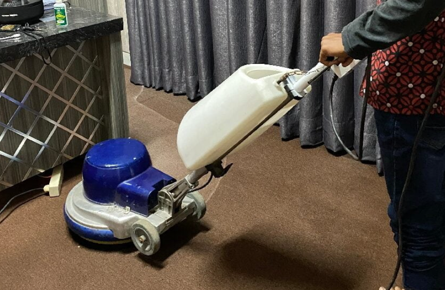 Vendor Jasa Cuci Karpet Jakarta Vendor Jasa Cuci Karpet Jakarta