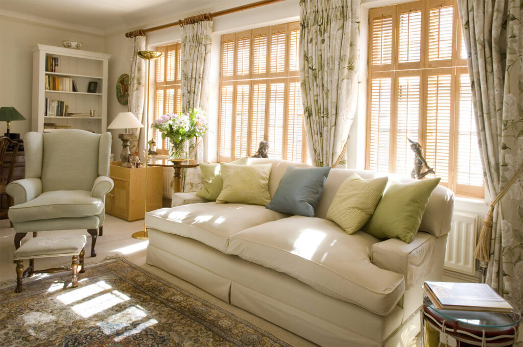 jasa bersih sofa jakarta selatan