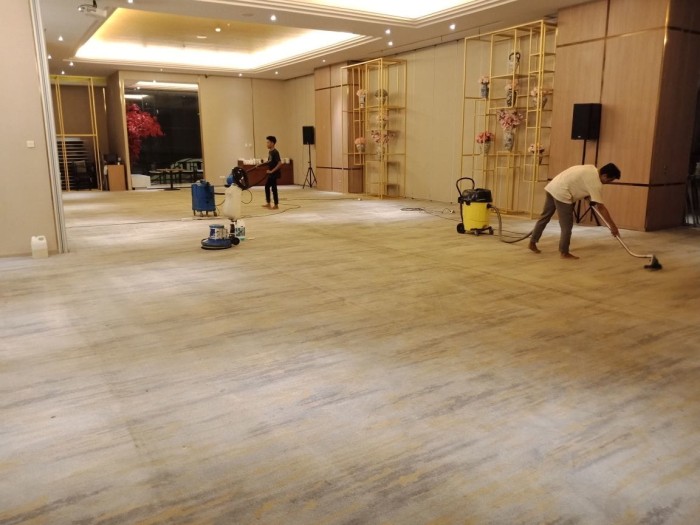 Cuci Karpet Bekasi Cuci Karpet Bekasi