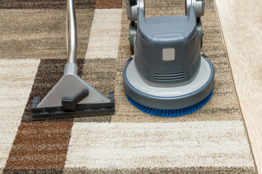 Cuci Karpet Kuningan Cuci Karpet Kuningan