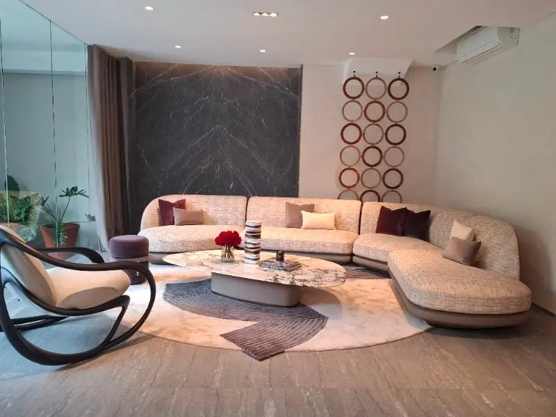 Cuci Sofa Bekasi Timur Cuci Sofa Bekasi Timur