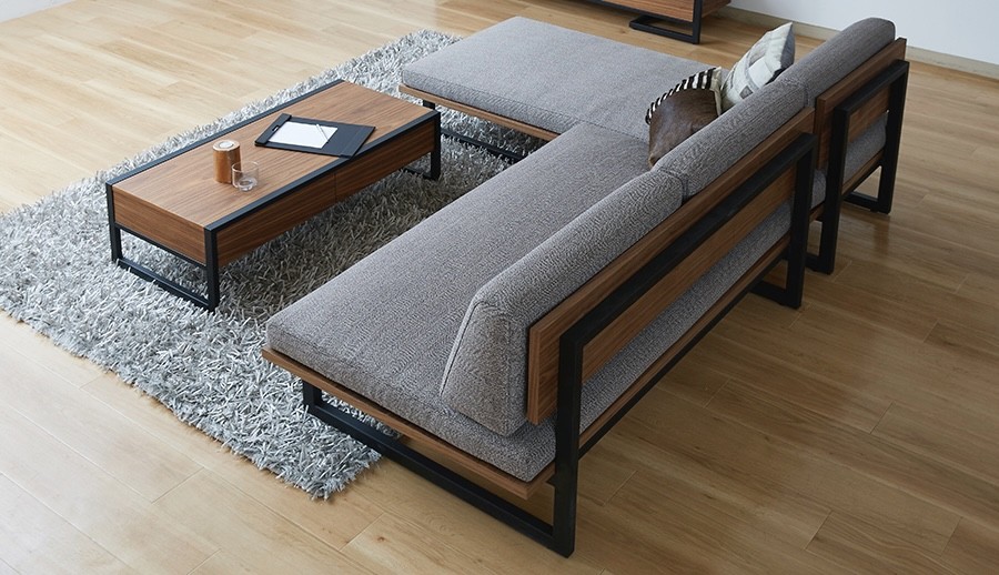 Cuci Sofa Bekasi Utara Cuci Sofa Bekasi Utara