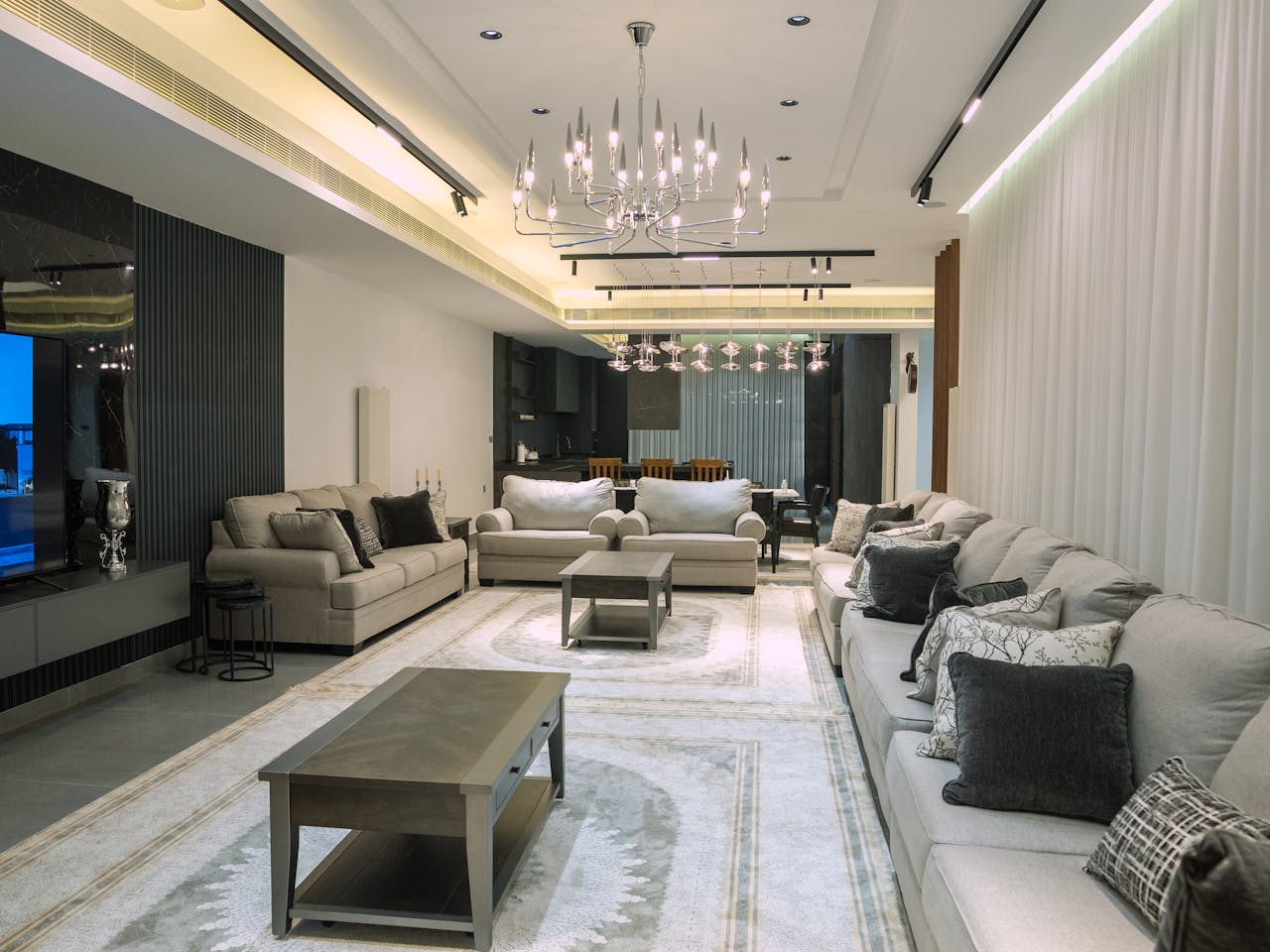 Cuci Sofa Mustika Jaya Bekasi Cuci Sofa Mustika Jaya Bekasi