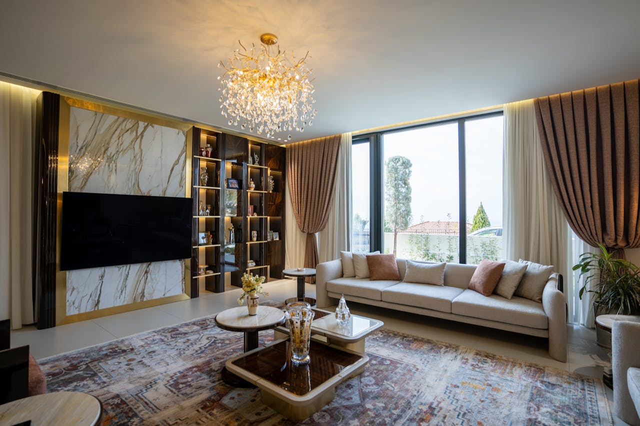 Cuci Sofa Mustika Jaya Cuci Sofa Mustika Jaya