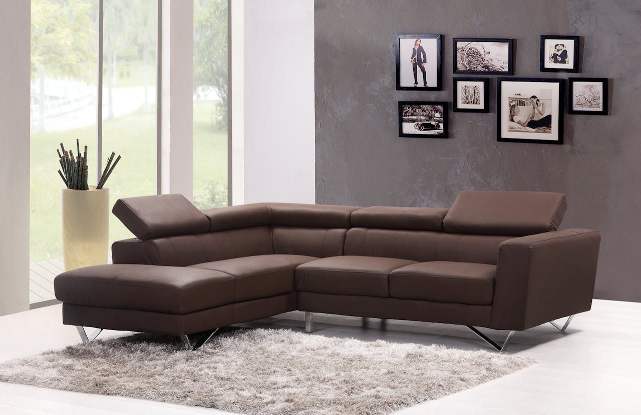 Cuci Sofa Narogong Cuci Sofa Narogong