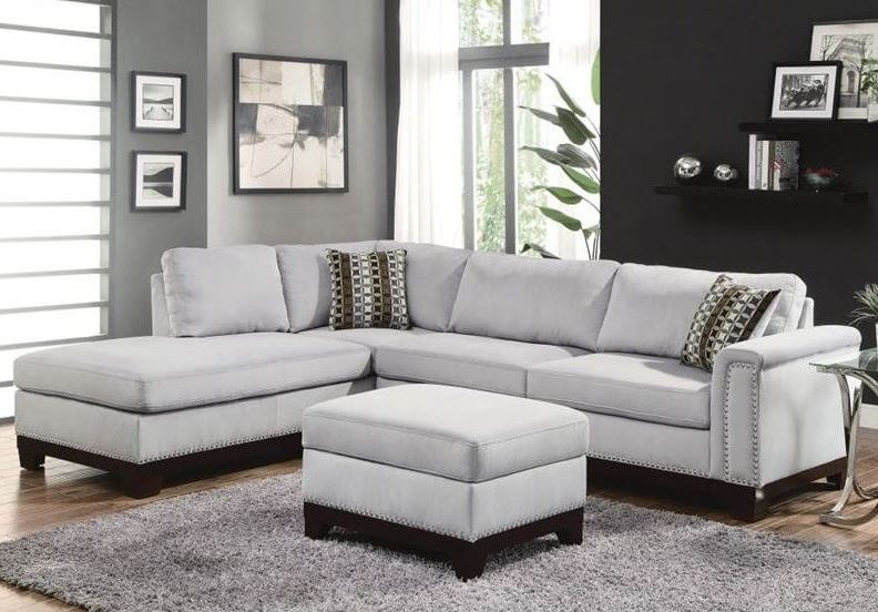 Cuci Sofa Rawalumbu Cuci Sofa Rawalumbu