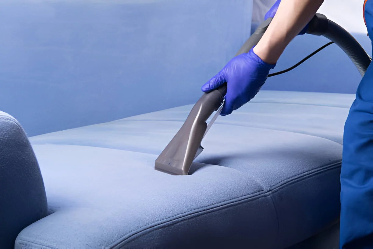 Cuci Sofa Setu